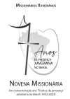 novena