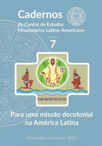 caderno20