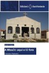 A_MISSAO_AQUI_E_LA_FORA_Pe.Dante_Volpini