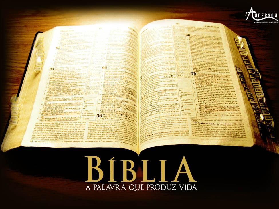 livro- Como Ler a Bíblia: História. Profecia ou Literat